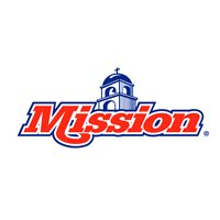 Mission Produce Perú
