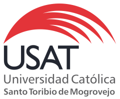 Universidad Catolica Santo Toribio de Mogrovejo