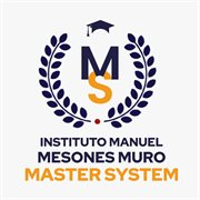 Instituto Superior Master System