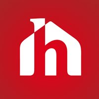 Mi Primer Hogar Inmobiliaria
