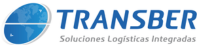 Transber