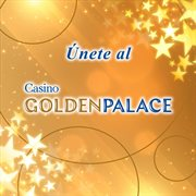 Casino Golden Palace