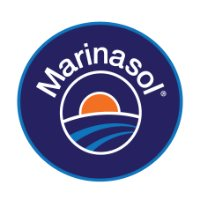 MARINASOL