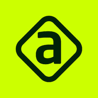Ambipar | Perú