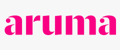 Tiendas Aruma