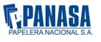 Papelera Nacional S.A.