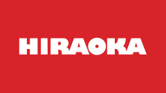 Hiraoka