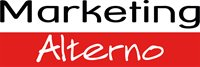 MARKETING ALTERNO