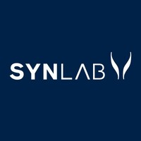 SYNLAB_Peru
