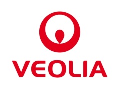 VEOLIA SERVICIOS PERU S.A.C.