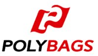 Polybags Perú