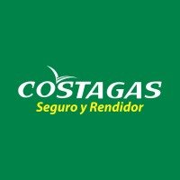 COSTA GAS SAC