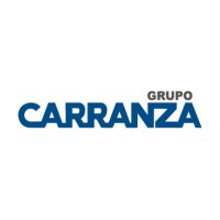 Grupo Carranza