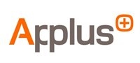 APPLUS NORCONTROL PERU S.A.C.