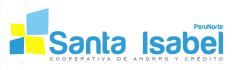COOPAC Santa Isabel