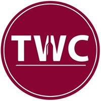 TWC