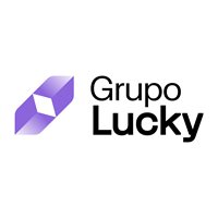 LUCKY SAC