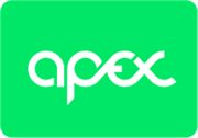 Apex America Perú