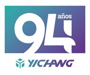 G.W. Yichang S.A.