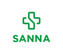 SANNA