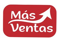 Más Ventas