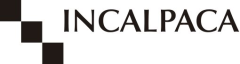 Incalpaca TPX S.A