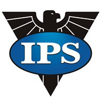 GRUPO IPS PERU