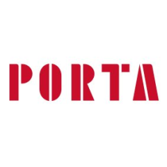 PORTA
