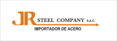 J.R.STEEL COMPANY SAC