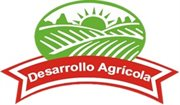 DESARROLLO AGRICOLA S.A.