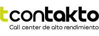 TCONTAKTO