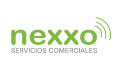 Nexxo Servicios Comerciales