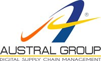 Transportes Austral Group S.A.C.