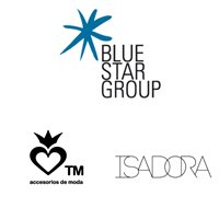 BLUE STAR GROUP