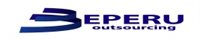 EVOLUCION PERU OUTSOURCING