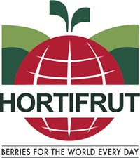 Hortifrut Perú S.A.C.