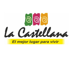 LA CASTELLANA