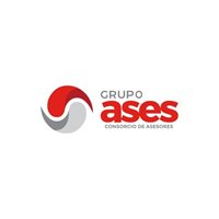 GRUPO ASES
