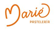 Marié
