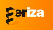 3eriza