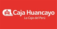 Caja Huancayo