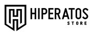 HIPERATOS SAC