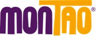 Montao