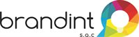 BRANDINT