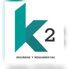 K2 Seguridad y Resguardo S.A.C.