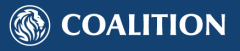 COALITION SALES MANAGEMENT PARTNERS