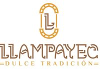 LLAMPAYEC