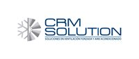 CRM Solution