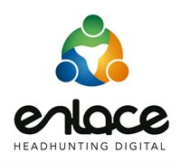 LULLI & ASOCIADOS S.A.C. - ENLACE Talento - Trabajo - Desarrollo