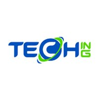 TECH INDUSTRIAS GLOBALES S.R.L